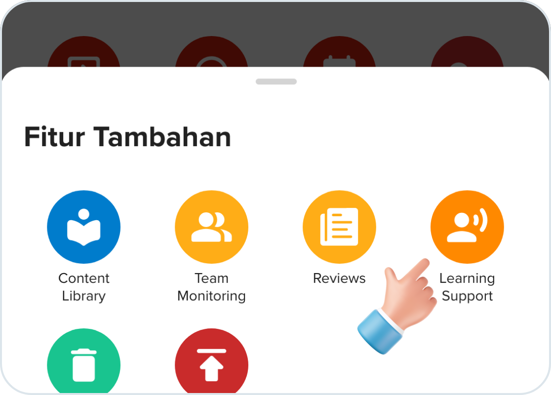 Responsive image